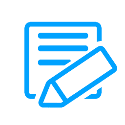 Временная Регистрация в Ворсме Временная Прописка в Ворсме