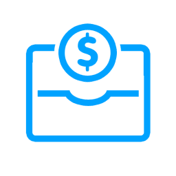 Временная Прописка в Ворсме Временная Регистрация в Ворсме